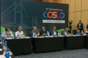 COSUD PROCURADORES GERAIS