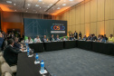 COSUD PROCURADORES GERAIS