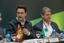 COSUD PROCURADORES GERAIS