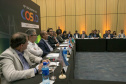 COSUD PROCURADORES GERAIS