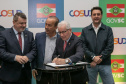 COSUD PROCURADORES GERAIS