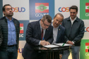COSUD PROCURADORES GERAIS