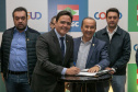 COSUD PROCURADORES GERAIS