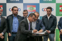 COSUD PROCURADORES GERAIS
