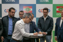 COSUD PROCURADORES GERAIS