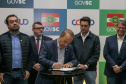 COSUD PROCURADORES GERAIS