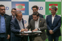 COSUD PROCURADORES GERAIS
