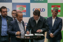 COSUD PROCURADORES GERAIS