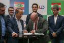 COSUD PROCURADORES GERAIS