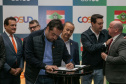 COSUD PROCURADORES GERAIS