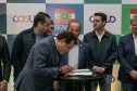 COSUD PROCURADORES GERAIS