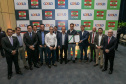 COSUD PROCURADORES GERAIS