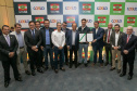 COSUD PROCURADORES GERAIS