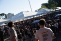 Festival da Cultura Cervejeira Artesanal