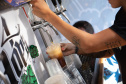Festival da Cultura Cervejeira Artesanal