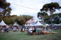 Festival da Cultura Cervejeira Artesanal
