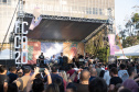 Festival da Cultura Cervejeira Artesanal