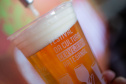 Festival da Cultura Cervejeira Artesanal