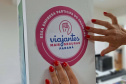 SETU INSCRIÇÕES ABERTAS SEÇP PROJETO Viajantes + Seguras