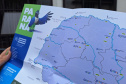 SETU DIVULGA NOVOS MAPAS TURISMO NÁUTICO