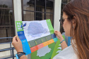 SETU DIVULGA NOVOS MAPAS TURISMO NÁUTICO