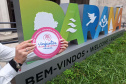 SETU INSCRIÇÕES ABERTAS SEÇP PROJETO Viajantes + Seguras