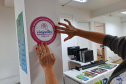 SETU INSCRIÇÕES ABERTAS SEÇP PROJETO Viajantes + Seguras