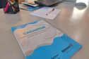 SETU CADASTUR AUMENTO