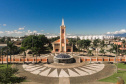 SANTUARIO