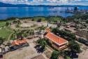 SANTUARIO