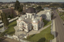 Caminho de São Miguel Arcanjo: Com 122 km, rota de turismo religioso é inaugurada em Prudentópolis