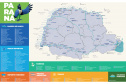 SETU DIVULGA NOVOS MAPAS TURISMO NÁUTICO