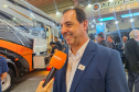 SETU MOTORHOME