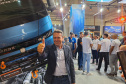 SETU MOTORHOME