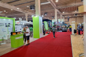 SETU MOTORHOME