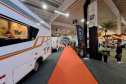 SETU MOTORHOME