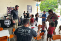 PCPR NA COMUNIDADE 