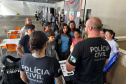 PCPR NA COMUNIDADE 