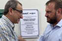 Imbituva, Cornélio Procópio e Maringá passam a contar com novas sedes do Conselho Tutelar