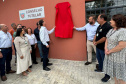 Imbituva, Cornélio Procópio e Maringá passam a contar com novas sedes do Conselho Tutelar