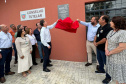 Imbituva, Cornélio Procópio e Maringá passam a contar com novas sedes do Conselho Tutelar