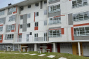 COHAPAR - Entrega Resid. Colinas do Norte em Curitiba 