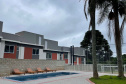 COHAPAR - Entrega Resid. Colinas do Norte em Curitiba 