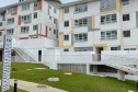 COHAPAR - Entrega Resid. Colinas do Norte em Curitiba 