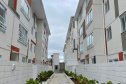 COHAPAR - Entrega Resid. Colinas do Norte em Curitiba 