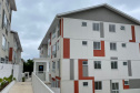 COHAPAR - Entrega Resid. Colinas do Norte em Curitiba 