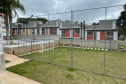 COHAPAR - Entrega Resid. Colinas do Norte em Curitiba 