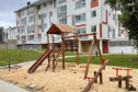 COHAPAR - Entrega Resid. Colinas do Norte em Curitiba 