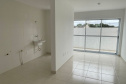 COHAPAR - Entrega Resid. Colinas do Norte em Curitiba 