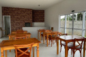 COHAPAR - Entrega Resid. Colinas do Norte em Curitiba 